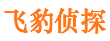 安徽市场调查